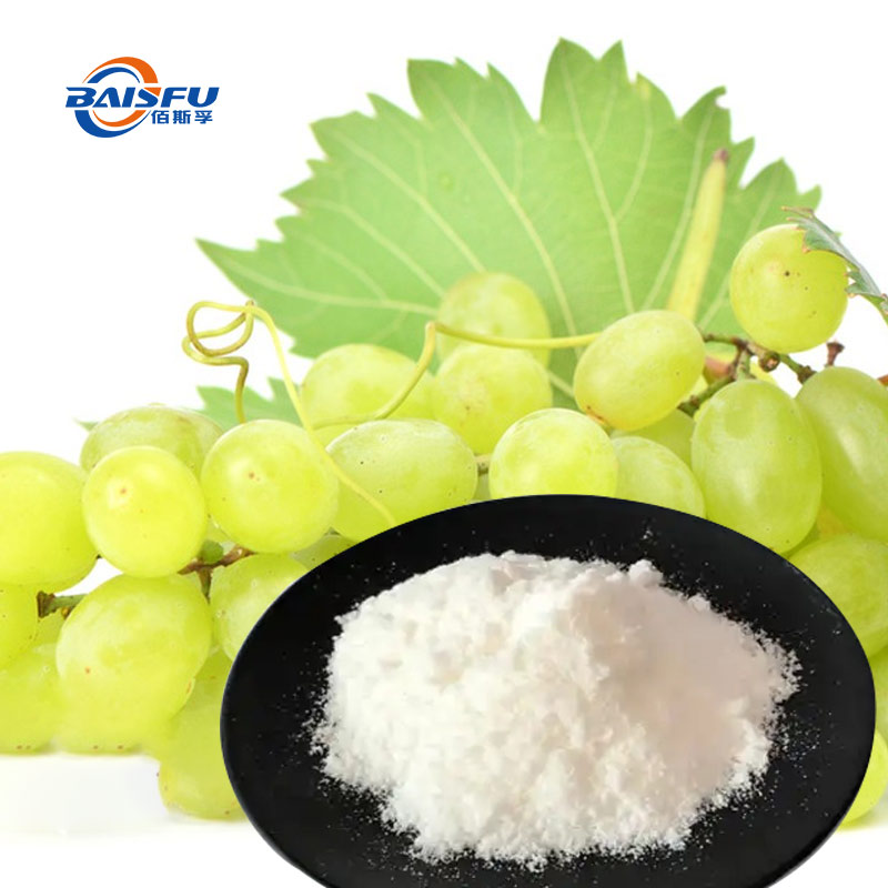 05-白葡萄香精--White Grape Flavor (1).jpg