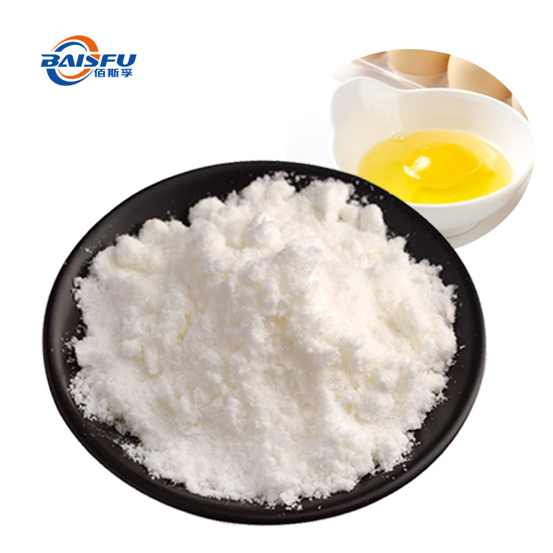 54-蛋清香精-Egg-White-Flavor-01.jpg