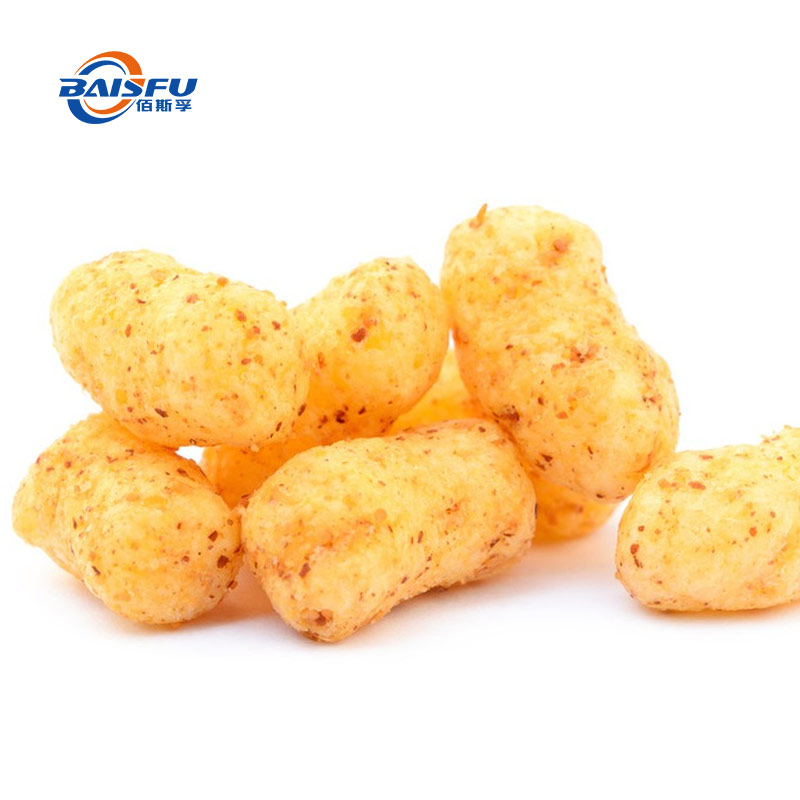 37-炒花生香精--Fried-Peanut-Flavor-06.jpg