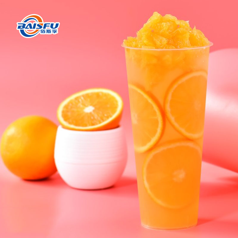 39-橙蜜香精-Orange-Honey--Flavor-04.jpg