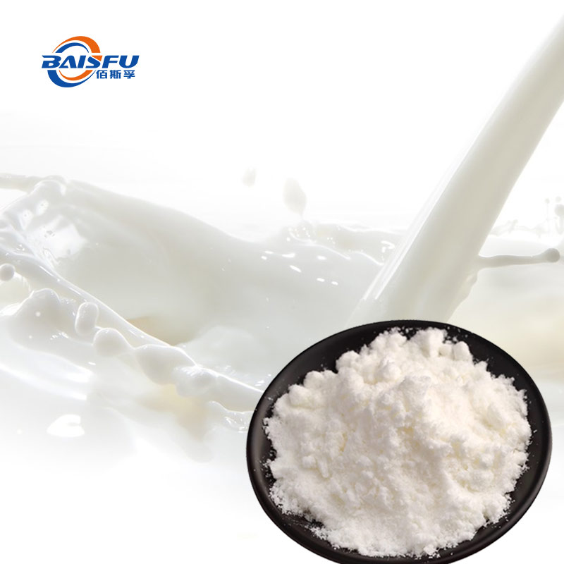 43-纯牛奶香精-Pure-Milk-Flavor-001.jpg