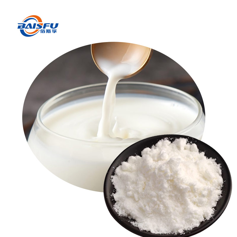 43-纯牛奶香精-Pure-Milk-Flavor-01.jpg