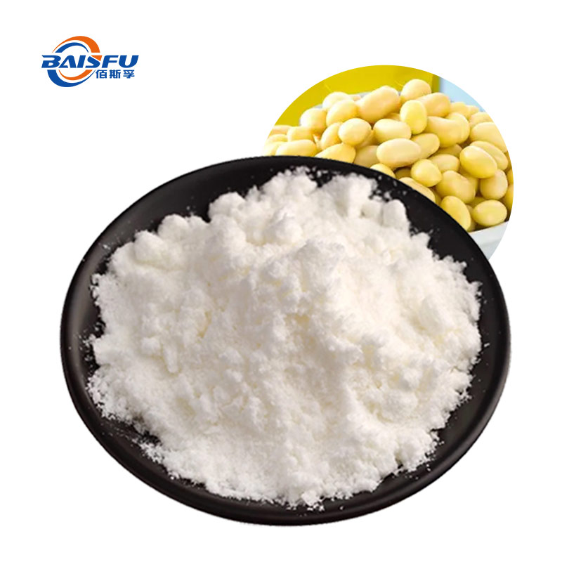 57-豆奶粉末香精-Soybean-Milk-Powder-Flavor-01.jpg