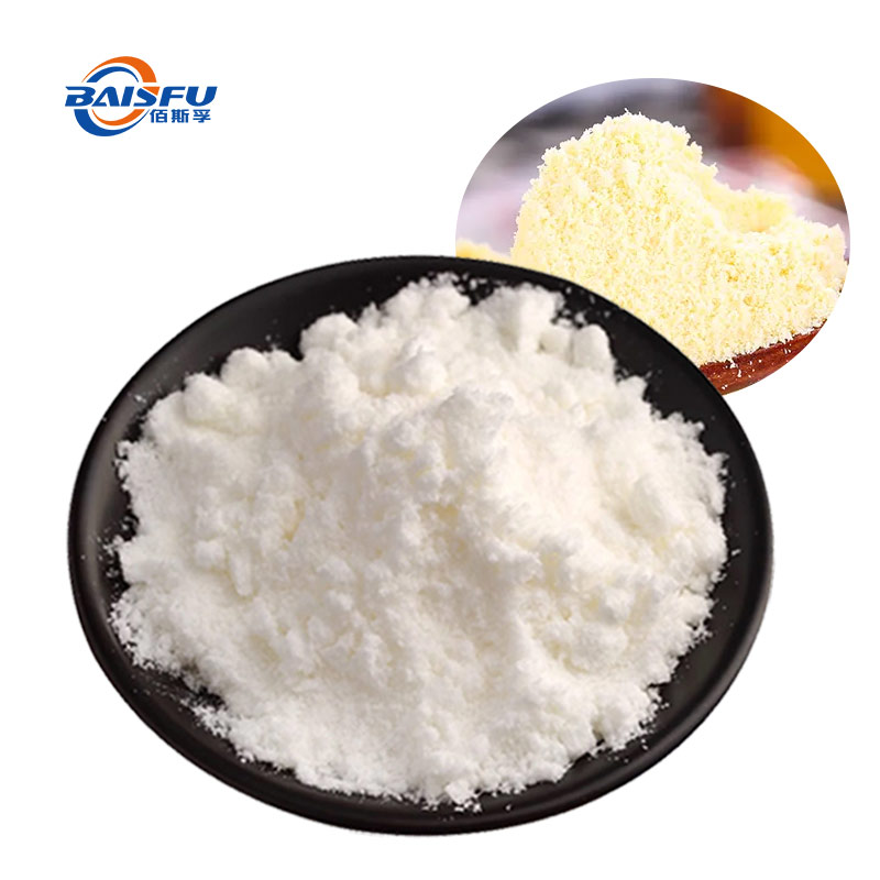 57-豆奶粉末香精-Soybean-Milk-Powder-Flavor-02.jpg