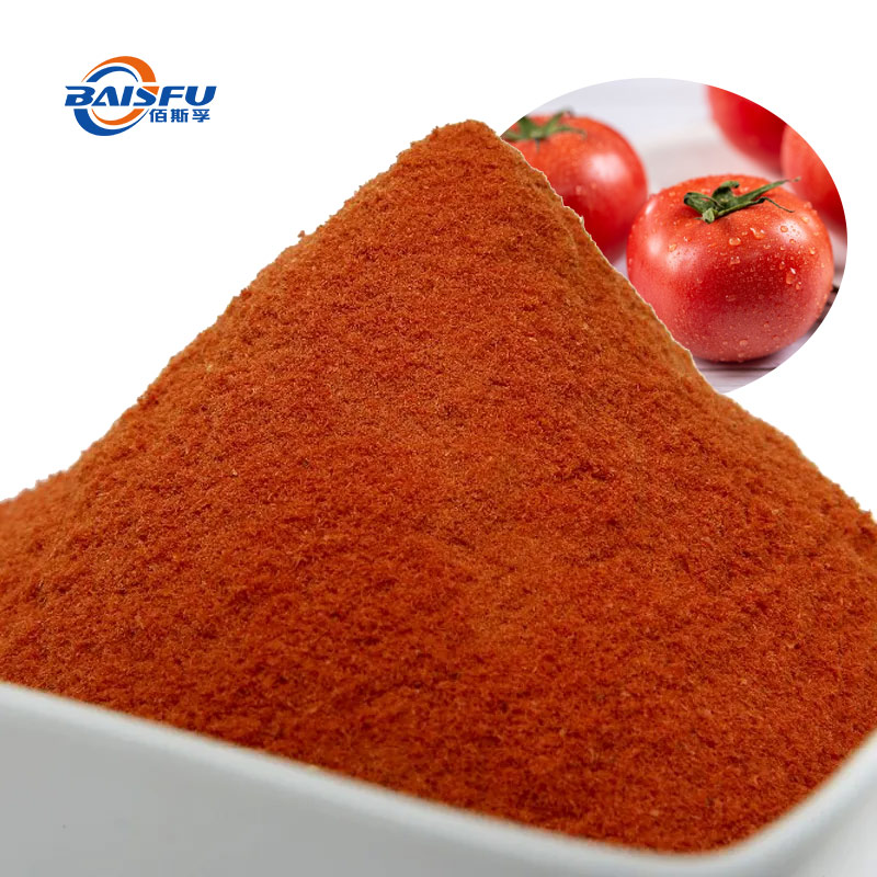 63-番茄粉-Tomato-Powder-02.jpg