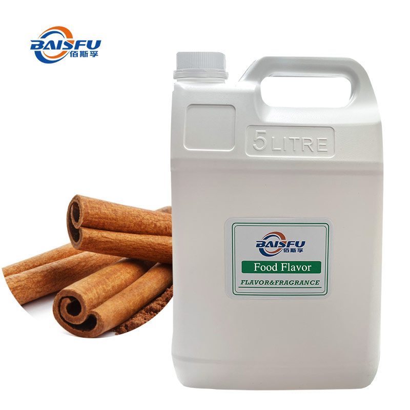 77-桂子油香精-Cinnamon-Oil-Flavor-01.jpg