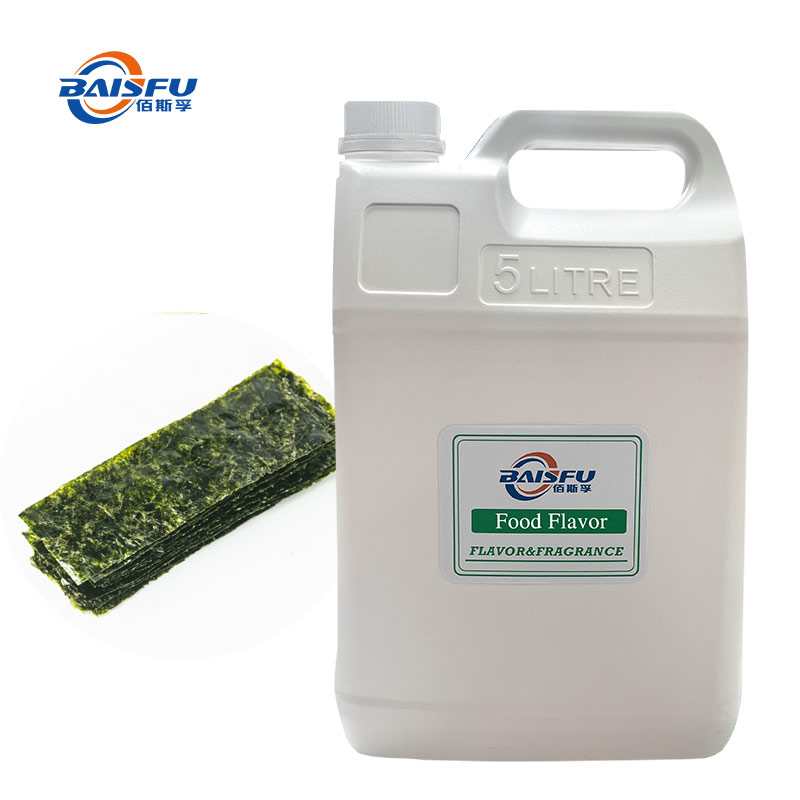 81-海苔粉-Seaweed-Powder-01.jpg