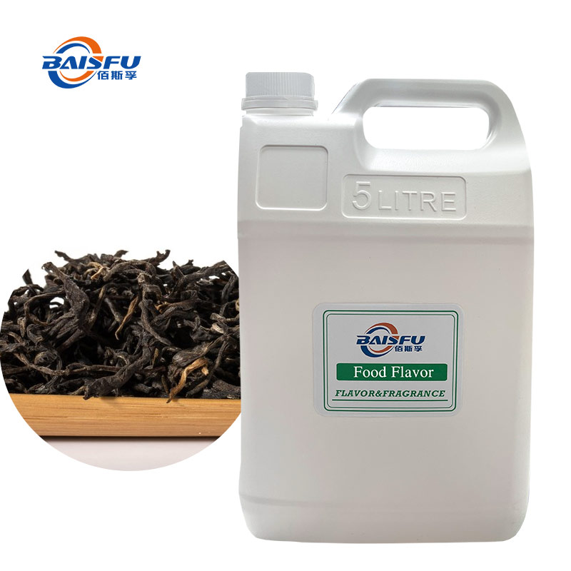 89-红茶香精-Black-Tea-Flavor-01.jpg