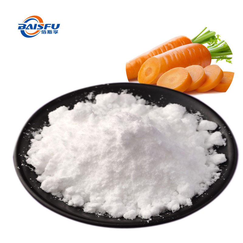 103-胡萝卜粉末香精-Carrot-Powder-Flavor-02.jpg