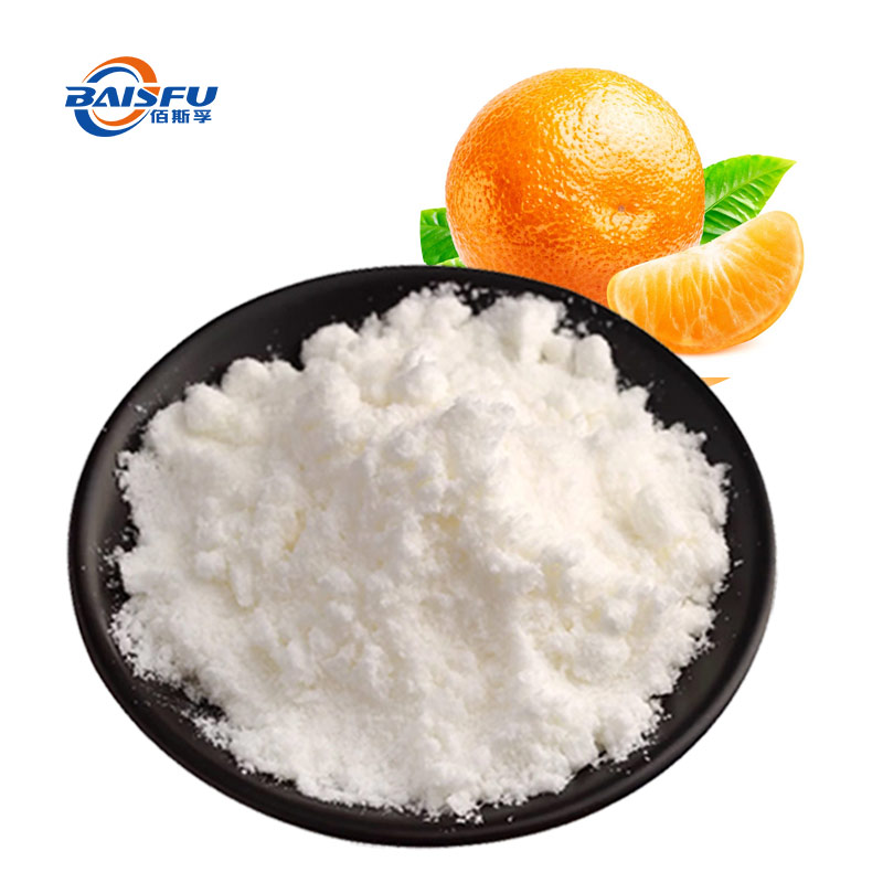 124-桔子粉末香精-Orange-Powder-Flavor-02.jpg