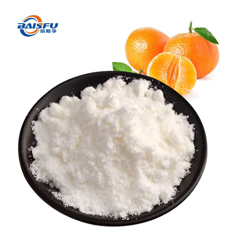 126-桔子油香精-Orange-Oil-Flavor-02.jpg