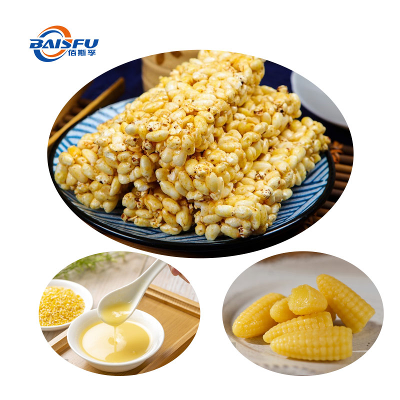 139-烤玉米粉-Roasted-Corn-Flavor-05.jpg