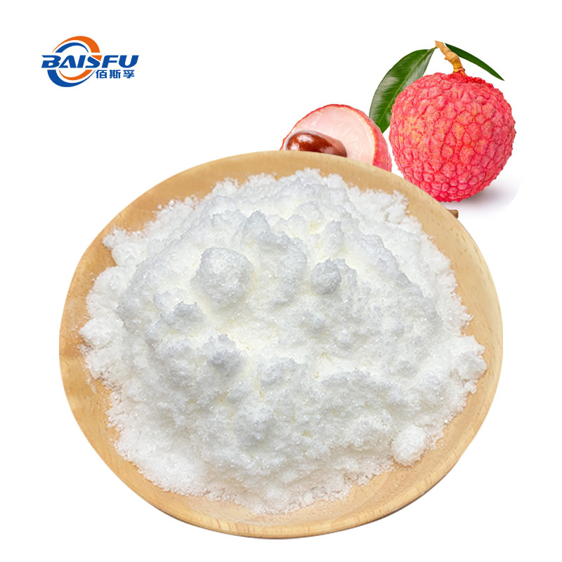 150-荔枝香精-Litchi-Flavor-02.jpg