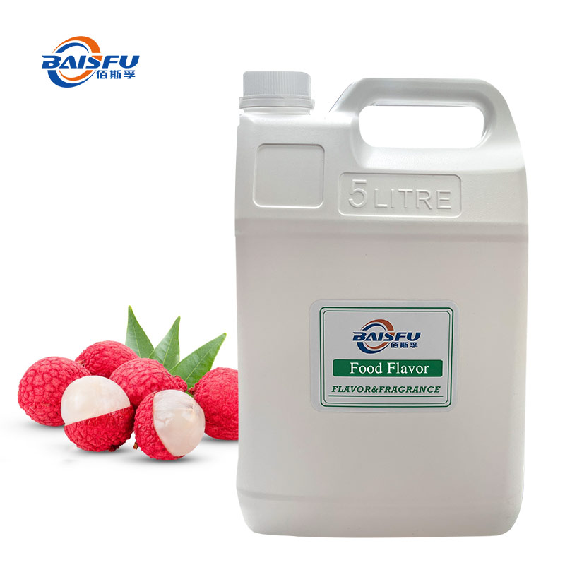 151-荔枝油香精-Litchi-Oil-Flavor-01.jpg