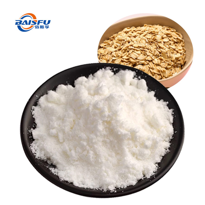 163-麦片粉末香精-Cereal-Powder-Flavor-02.jpg