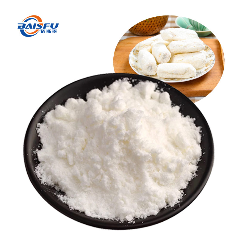 164-麦香奶香精-Wheat-Flavored-Milk-Flavor-02.jpg