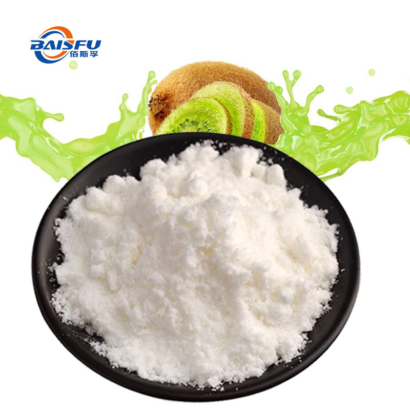 176-猕猴桃粉末香精-Kiwi-Powder-Flavor-02.jpg