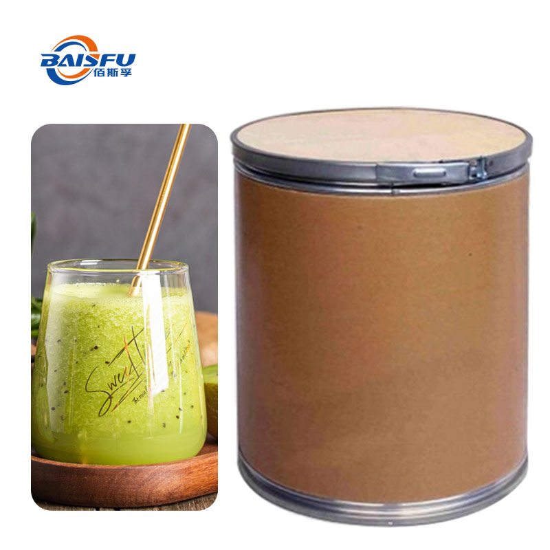 176-猕猴桃粉末香精-Kiwi-Powder-Flavor-03.jpg