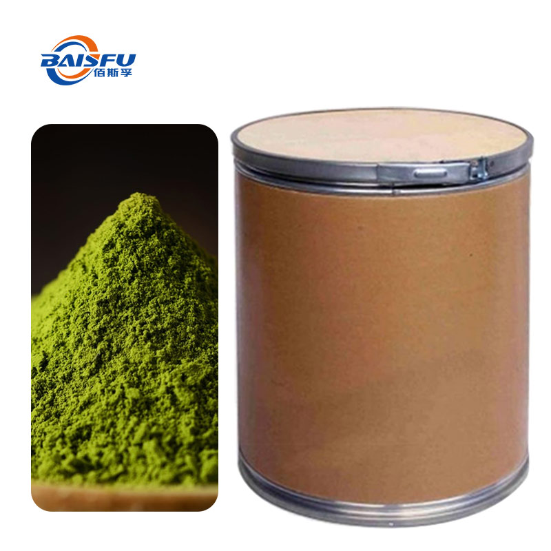 184-抹茶粉-Matcha-Powder-03.jpg