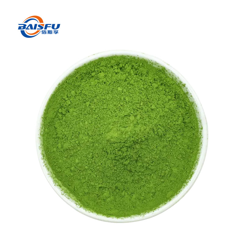 184-抹茶粉-Matcha-Powder-02.jpg