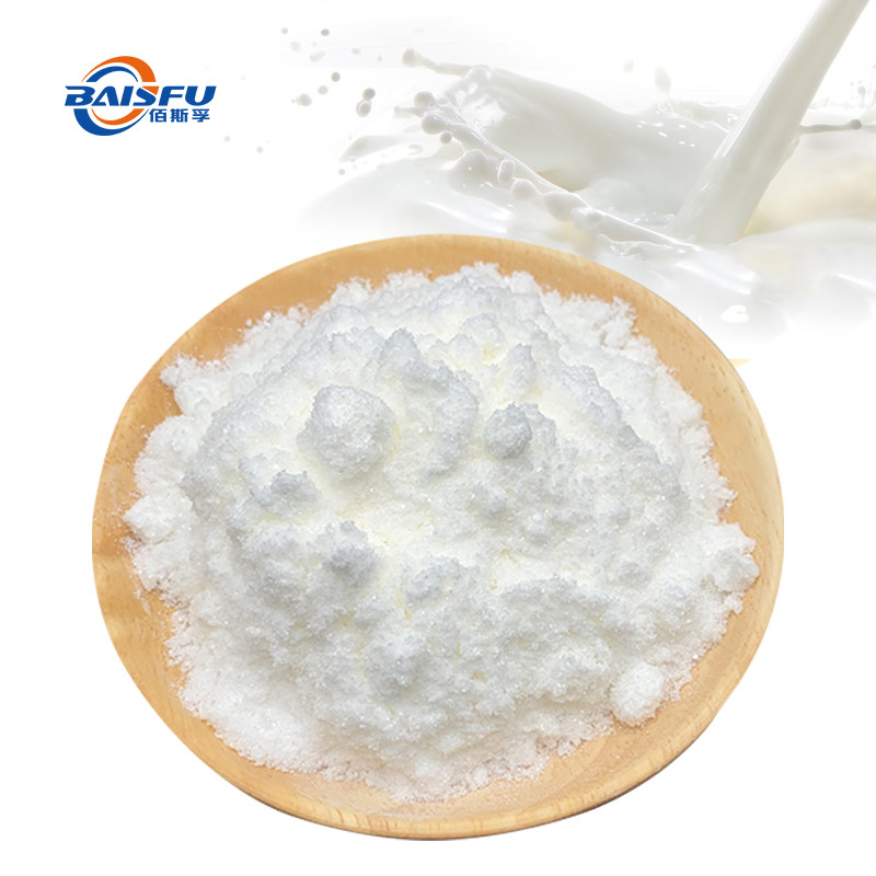 204-牛奶粉末香精-Milk-Powder-Flavor-02.jpg