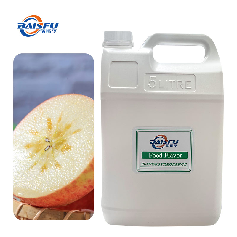 220-苹果油香精--Apple-Oil-Flavor-03.jpg