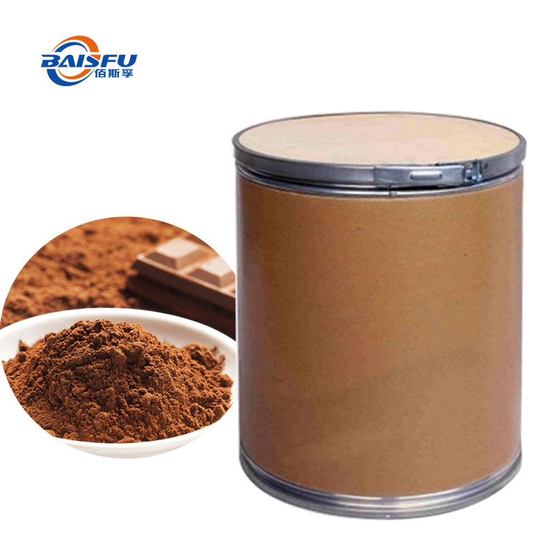 225-巧克力粉--Chocolate-Powder-01.jpg