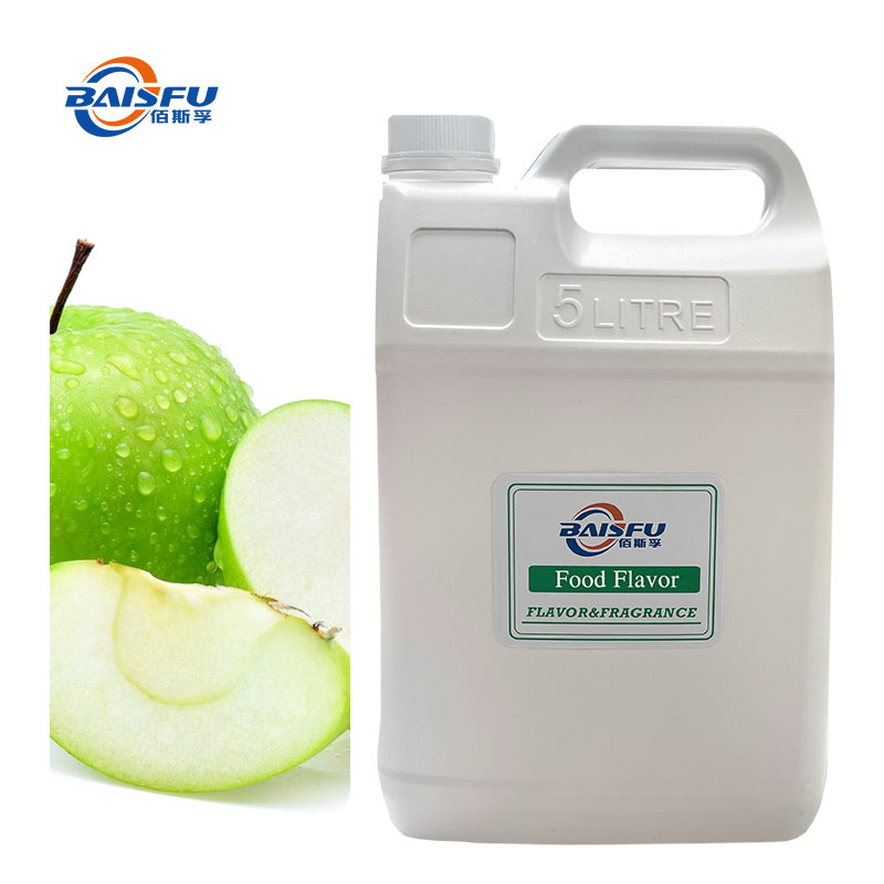 233-青苹果香精--Green-Apple-Flavor-03.jpg