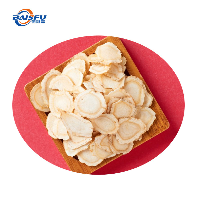 237-人参香精-Ginseng-Flavor-04.jpg