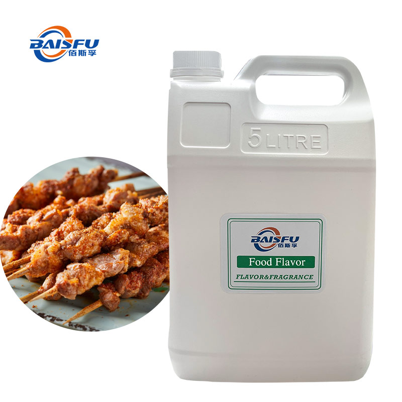 239-肉精油香精-Meat-Essential-Oil-Flavor-01.jpg