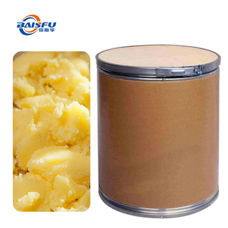 261-酥油粉末香精-Ghee-Powder-Flavor-03.jpg