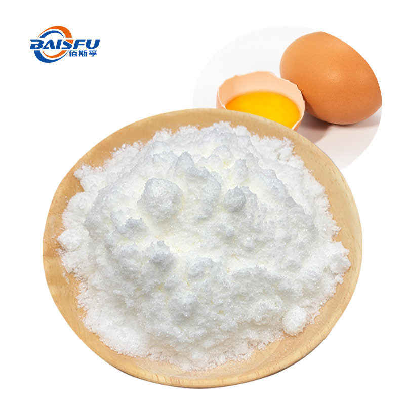 278-天然鸡蛋香精-Natural-Egg-Flavor-02.jpg