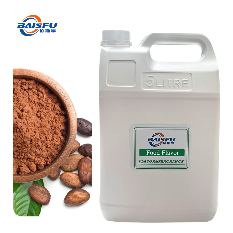 280-天然可可提取液-Natural-Cocoa-Extract-(Liquid)-03.jpg