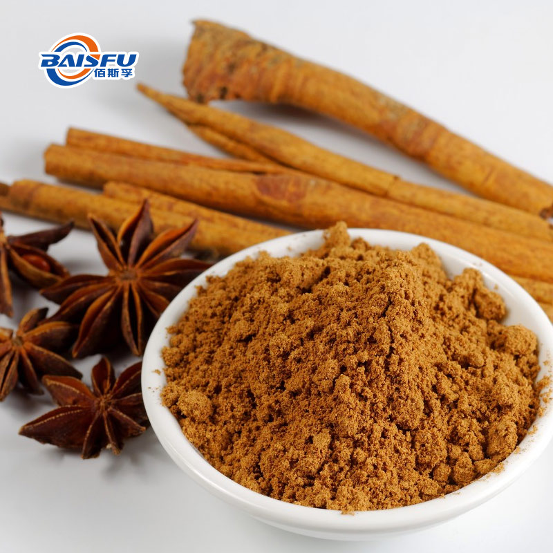 295-五香香粉-Spiced-Powder-02.jpg