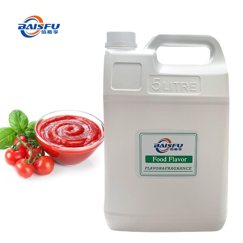 298-西红柿香精-Tomato-Flavor-03.jpg