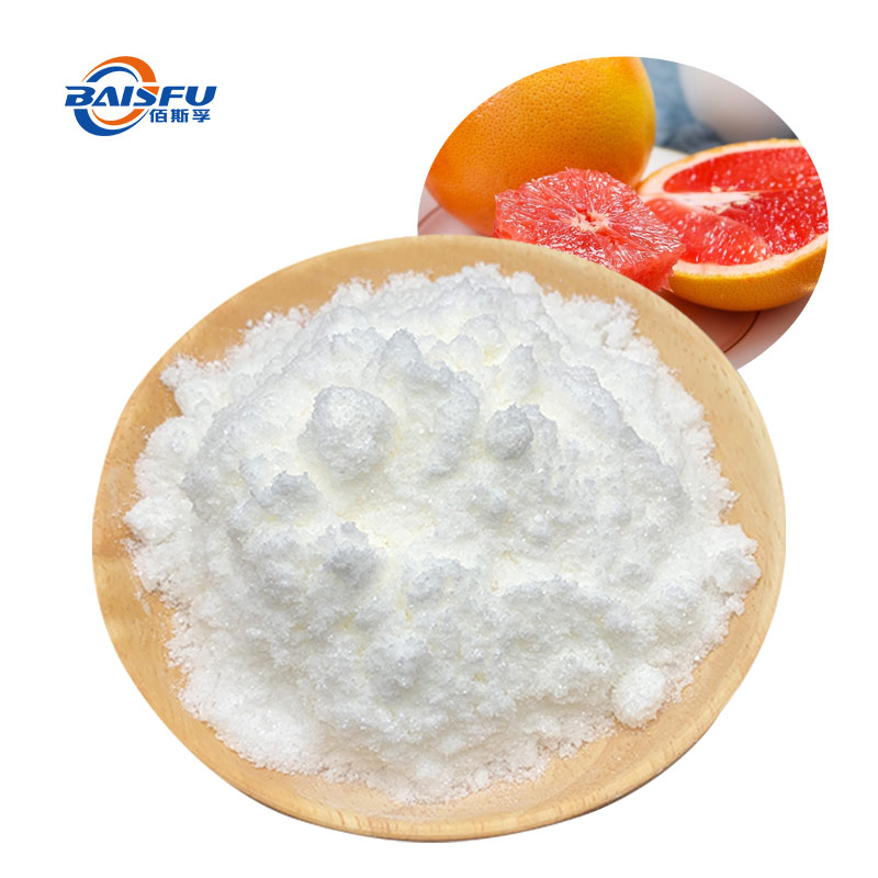 300-西柚粉末香精-Grapefruit-Powder-Flavor-02.jpg