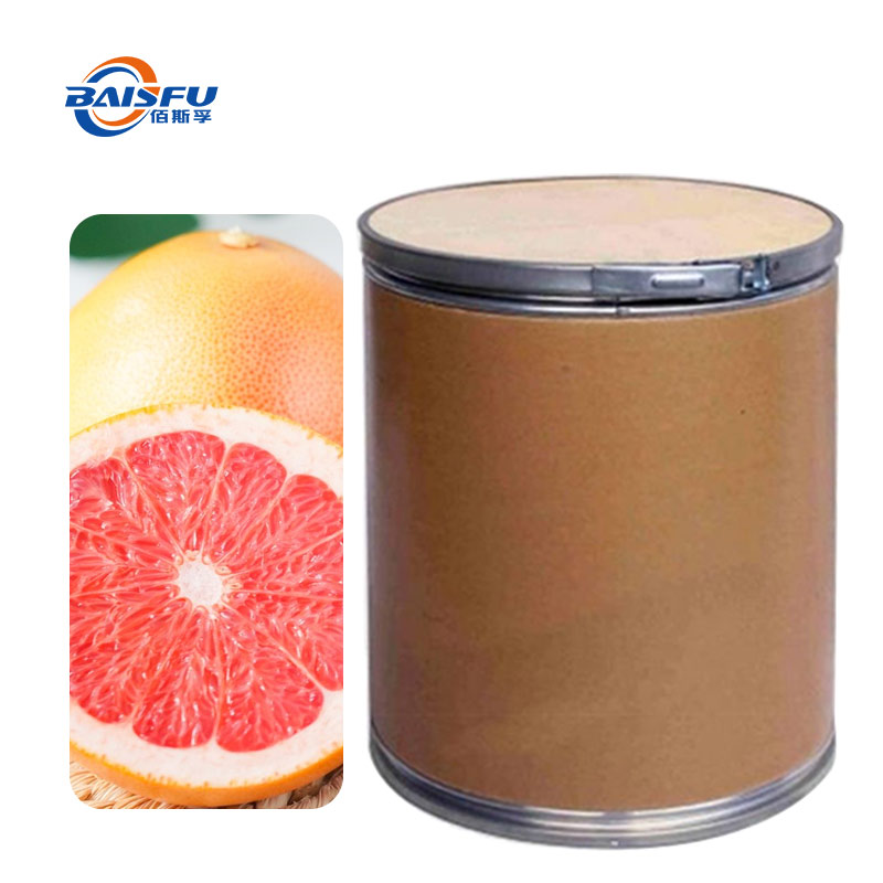 300-西柚粉末香精-Grapefruit-Powder-Flavor-03.jpg