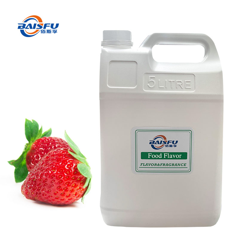 304-鲜草莓香精-Fresh-Strawberry-Flavor-01.jpg