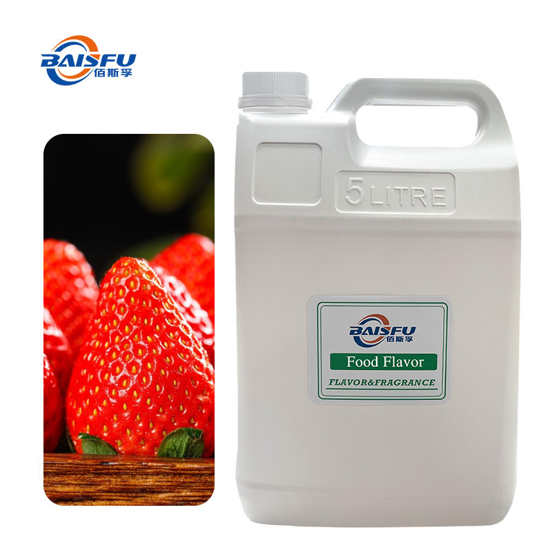 304-鲜草莓香精-Fresh-Strawberry-Flavor-03.jpg