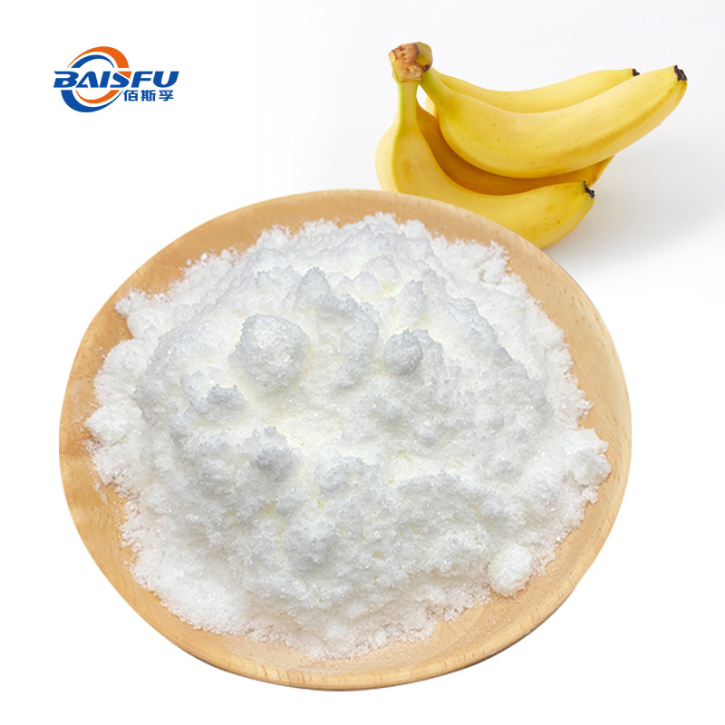 322-香蕉粉-Banana-Flavor-02.jpg