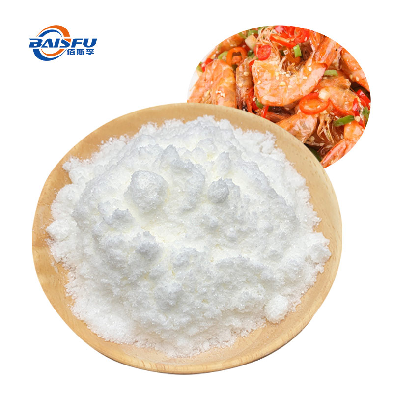 327-香辣虾粉-Spicy-Shrimp-Powder-02.jpg