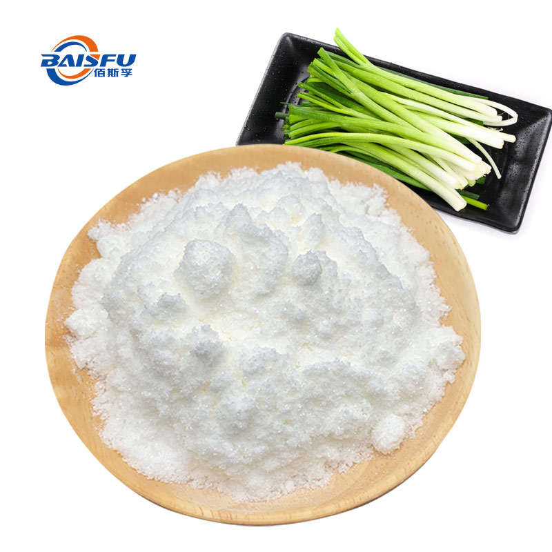 339-葱油香精-Scallion-Oil-Flavor-02.jpg