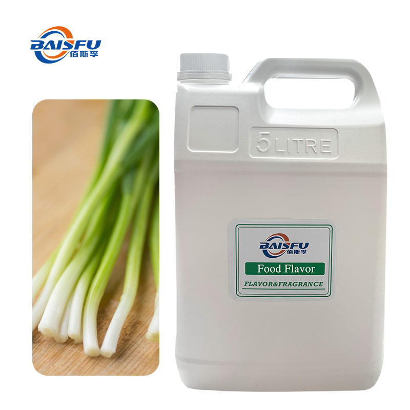 339-葱油香精-Scallion-Oil-Flavor-03.jpg