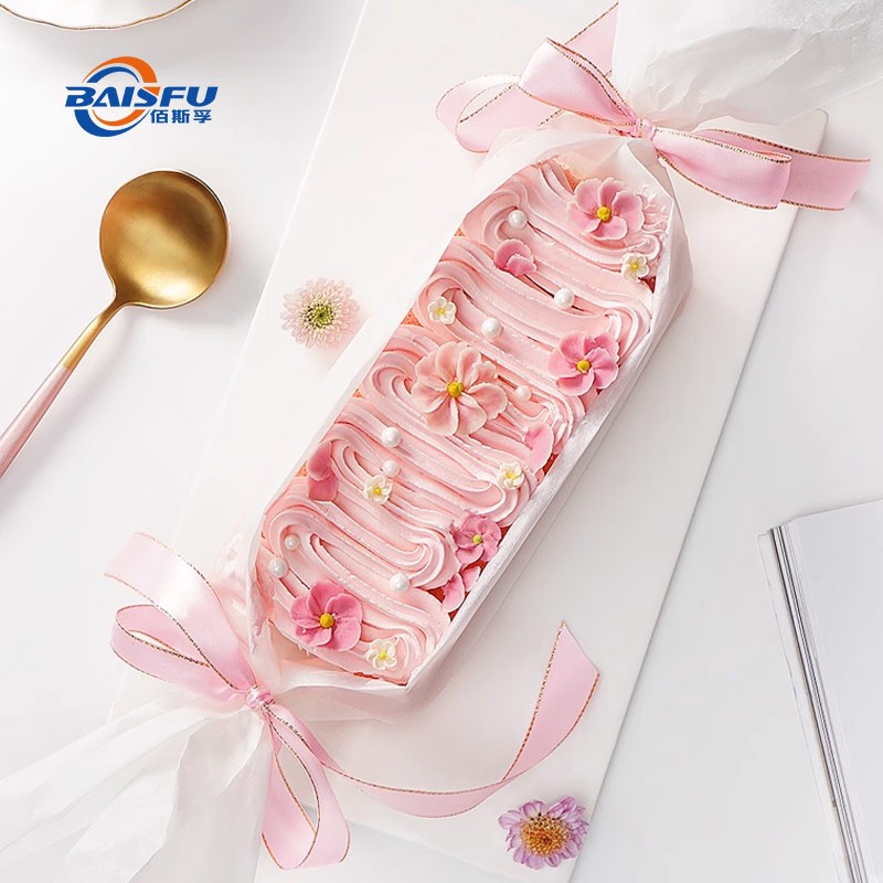 Food Grade Anchor Cream Flavor Can Be Used In a  Variety Of cake and ice cream