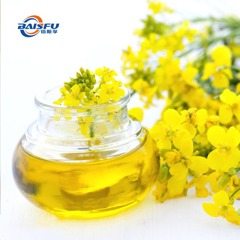 Strong coriander seed oil flavor for cooking baked goods, factory direct sales