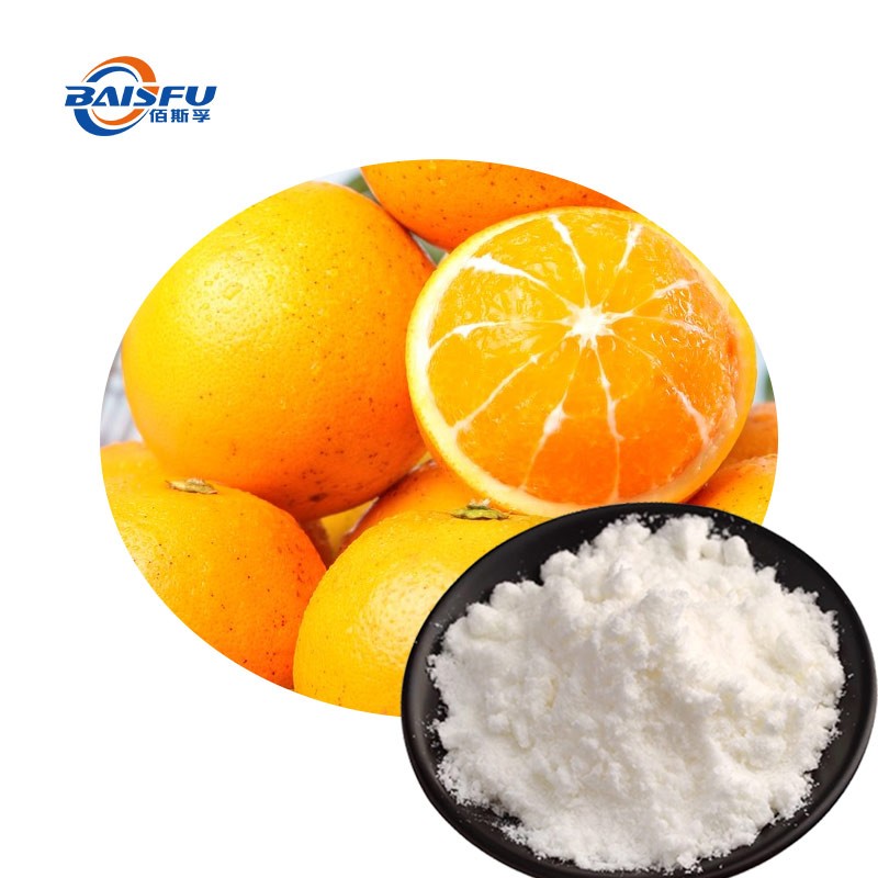 Natural Orange Extract Orange Honey  Flavor Can be Applied in Various Culinary Products