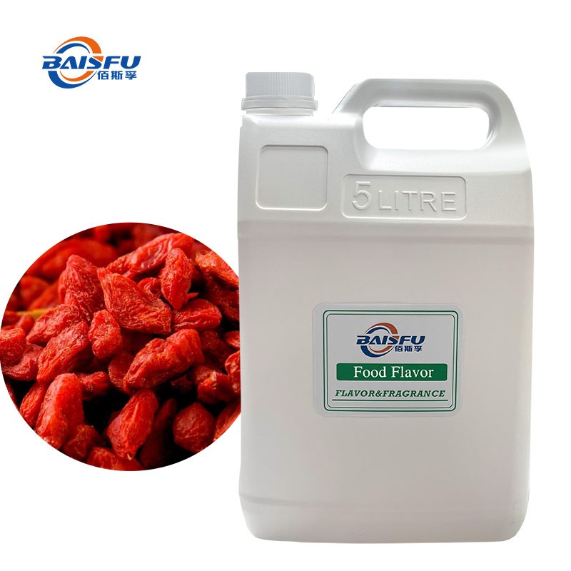 Exquisite and Rare Concentrated Extract Medlar Flavor Used in Beverages Candy and Ice Cream                                                                                                       