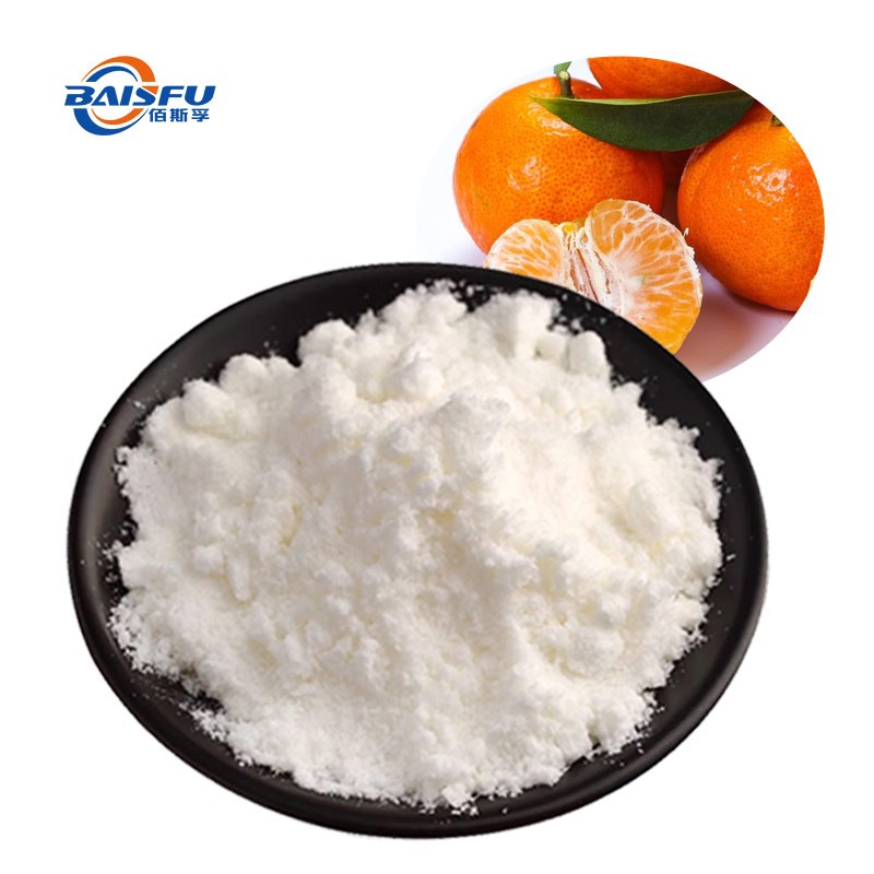 Premium Orange Powder Flavor for Beverages, Snacks, and Confectionery - Natural Citrus Taste - Bulk Supply for Food and Drink