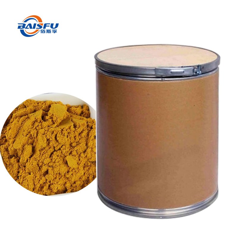 Authentic Curry Chicken Powder Flavor for Meat, Poultry, and Asian Dishes