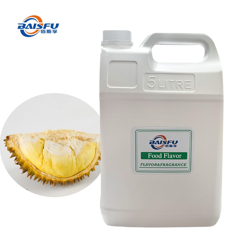 Premium Durian Oil – 100% Pure, Natural, High-Quality Culinary Oil for Unique Flavor, Cooking & Baking